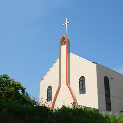 シャコンヌ ニ短調