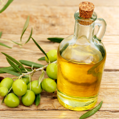 イタリア協奏曲